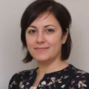 Marisa Valentini