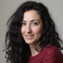 Teresa Benedetti