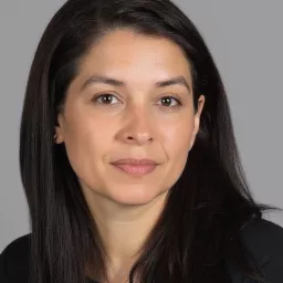 Lara Müller