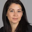 Lara Müller