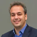 Diego Osorio