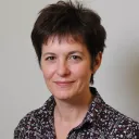 Ulla Järvi