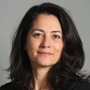 Vanessa De Rosa