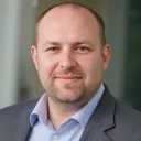 Albert Olszewski