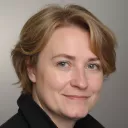 Lilian Peters