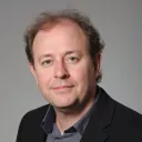 Herbert Bader