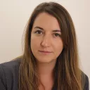 Lea Catalano