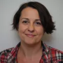 Zoé Salmon