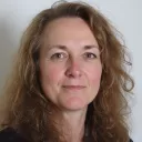 Franzi Fischer