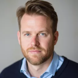 Volker Ulrich