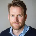 Volker Ulrich