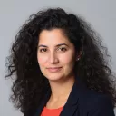 Francesca Carbone