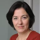 Cinzia Lombardo