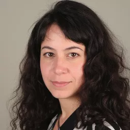Matilde Morelli