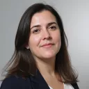 Hélène Noel