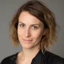 Selina Kuhn