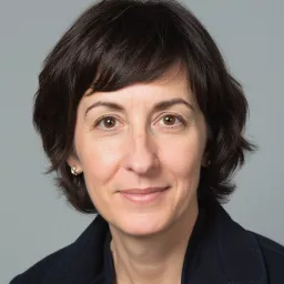 Elsa Arvidsson