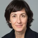Elsa Arvidsson