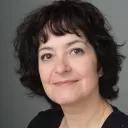 Roberta Ruggiero