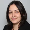 Isabel Smeets
