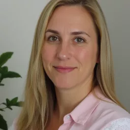 Rafaela de Jesus