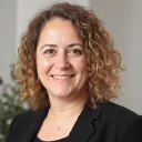 Sara Catalano