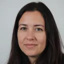 Ariane Beyer