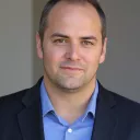 César Meraz
