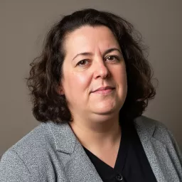 Amelia Reuter