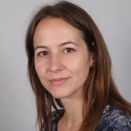 Sofia Almeida