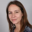 Sofia Almeida