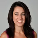 Allison Hall