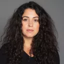 Antonella Ferraro