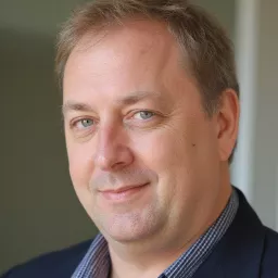 Tiziano Ruggeri