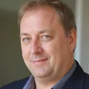 Tiziano Ruggeri
