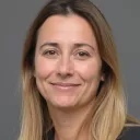 Rafaela Mimoso