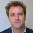 Brian Gray