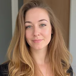 Océane Chauvin