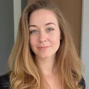 Océane Chauvin
