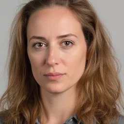 Jolina Schmitz