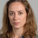 Jolina Schmitz