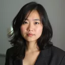 村山香織