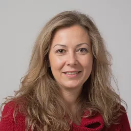 Úrsula do Livramento