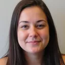 Melissa Post