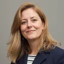 Sofie van Beek