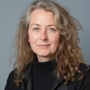 Jette Frank