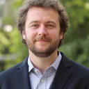 Jan Schreiner