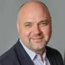 Jørgen Rønning