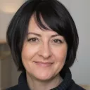 Mia Wiedemann