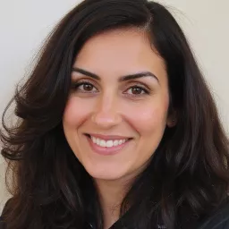 Viola Cocco